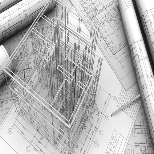 Portfolio Image