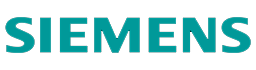 Clients Logo