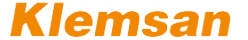 Clients Logo