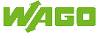 Clients Logo