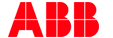 Clients Logo