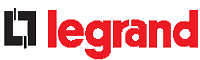 Clients Logo