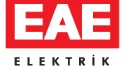 Clients Logo