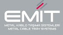 Clients Logo