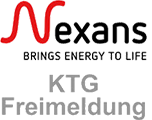 Clients Logo