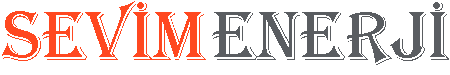 flameonepage Logo