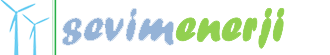 FlameOnePage Logo